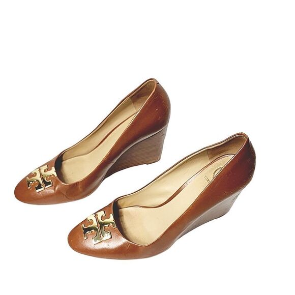 Tory Burch  - Picture 1 of 10